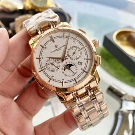 Picture of Vacheron Constantin Watch _SKU681844910051458